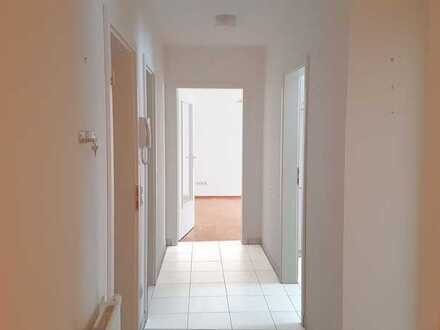 2-Zimmer Wohnung in Lappersdorf-Pielmühle zu vermieten