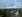 Über den Dächern von Baumberg - mit fantastischem Ausblick über die Kämpen bis nach Düsseldorf