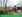 wohnen mit Ausblick | kernsanierte Terrassenwohnung | 360° Rundgang