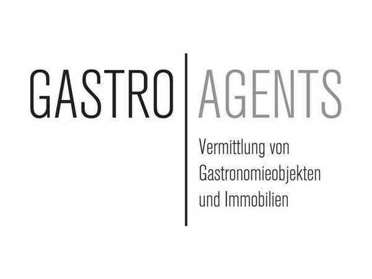 Attraktive Gastronomie im Stadtzentrum mit optionaler Betreiberwohnung