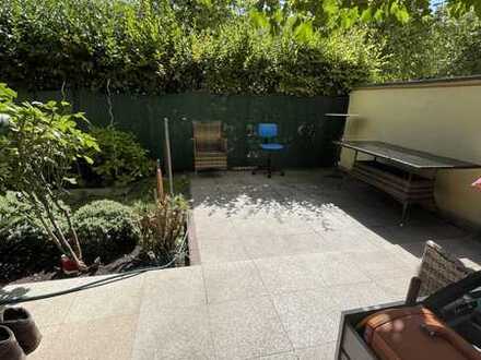 PROVISIONSFREI! 3-Zimmer-Wohnung zur Kapitalanlage