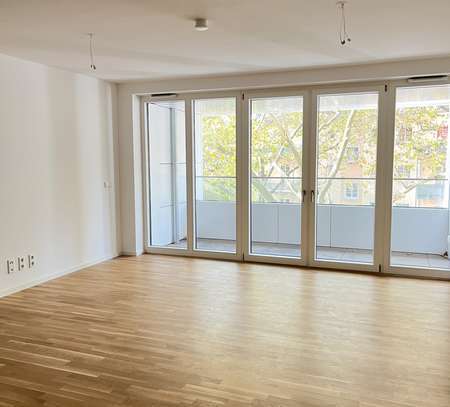 3 Zimmerwohnung nahe dem Tempelhofer Feld