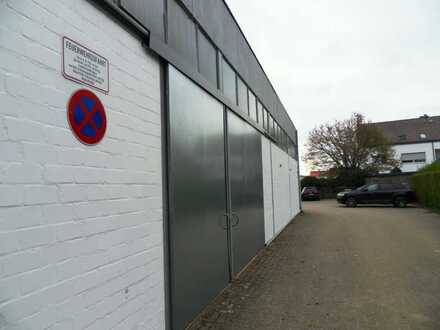 Halle, 300 m², Büroräume, Laden für den Einzelhandel, Mühlenstrasse 48, 49324 Melle