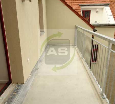 Genießen Sie Ihren neuen Feierabendbalkon