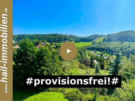 🔥 PROVISIONSFREI: Exklusive Traumwohnung mit über 7% Rendite und atemberaubendem Ausblick!