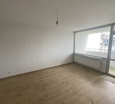 Gepflegte 3-Zimmer-Wohnung in Kreuztal