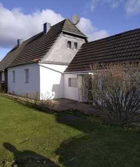 Einfamilienhaus mit großem Garten in super Lage Krefeld Oppum
