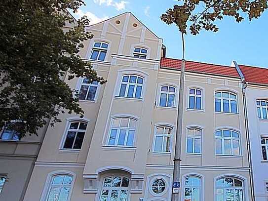 2-Zi. im 3.OG mit EBK nahe Universitätsklinikum