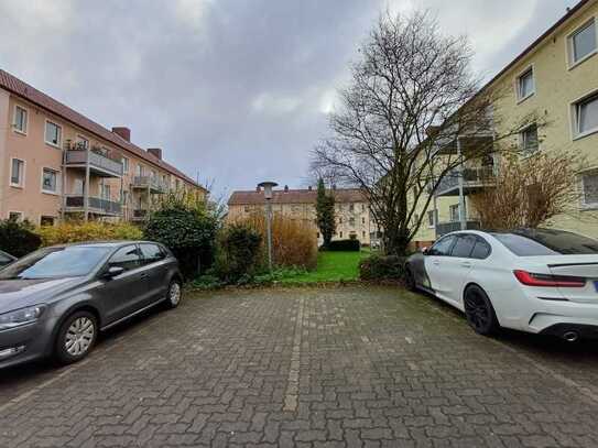 Mieten Sie jetzt Ihren Stellplatz – Rund um die Uhr verfügbar