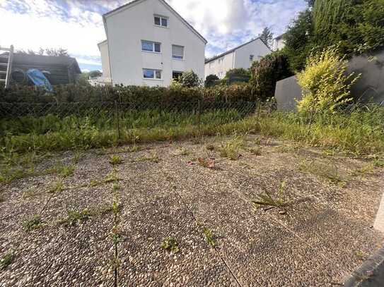 Schöne, helle 2,5-Zimmer -Whg in Halbhöhenlage Esslingen frei