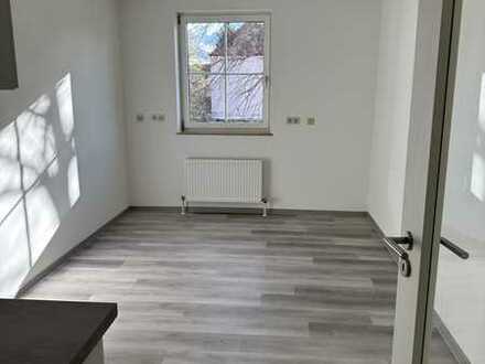 Kapitalanlage! Saniertes, zentrales 1-Zimmer-Appartement