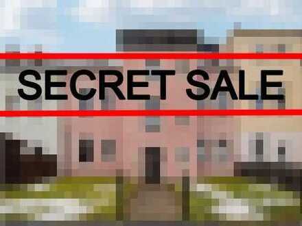 Provisionsfreie Kapitalanlage !! Rundum-sorglos Paket