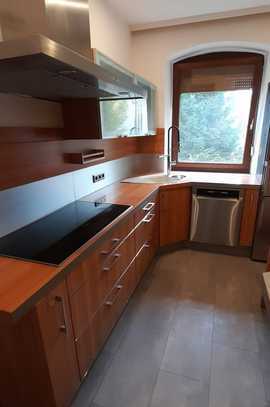 850€, 73qm, 3 Zimmer, Einbauküche