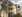 Helle 3,5 Zimmer-Eigentumswohnung mit Balkon und Stellplatz - Stegaurach