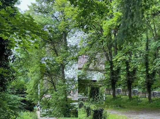 Kapitalanlage - Wohn- & Geschäftshaus in Pforzheim