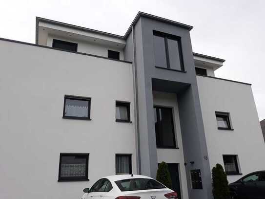 Simmern / 3 Zimmer Wohnung