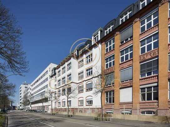 CALEO ¦ Süd Ost ¦ 450 m² - 12.000 m² ¦ ab EUR 12,00/m² ¦ PROVISIONSFREI