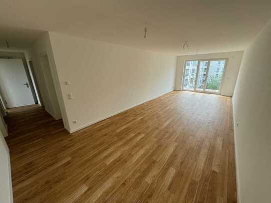 Moderne 3 Zimmer Wohnung mit Balkon nahe Prenzlauer Berg