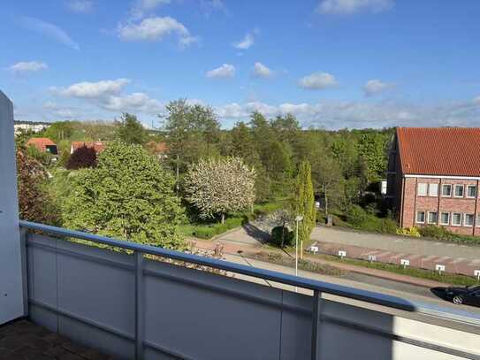 Max-Planck-Weg , 38350 Helmstedt