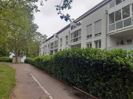 TOP 3-Zi.-Wohnung in HN-Sontheim, gehob. Ausstattung