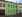 Zweifamilienhaus mit Einliegerwohnung in Meerane , Nähe VW-Werk Mosel zu verkaufen