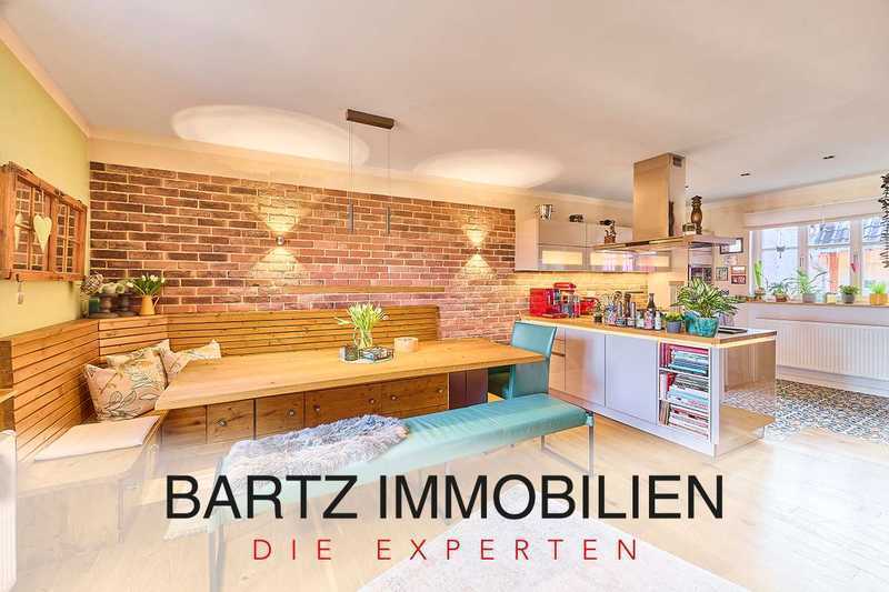 Real Estate Title Image Background