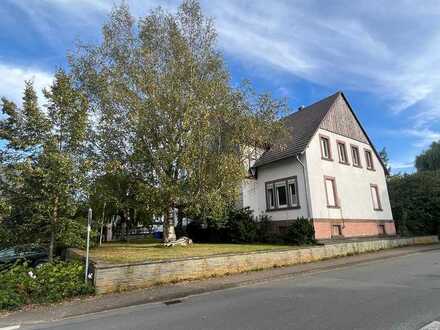 Traumhaftes Einfamilienhaus in Borgentreich im LK Höxter - Ihr neues Zuhause erwartet Sie!