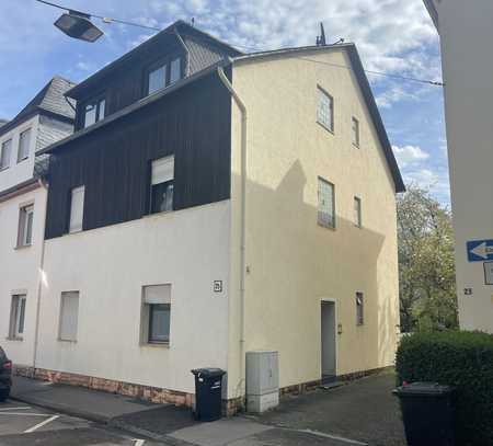 Trier Süd Wohnhaus mit 3 Wohnungen zu verkaufen, Provisionsfrei !