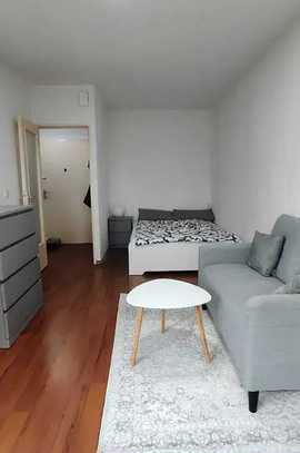 Paketpreis für drei 1 zimmer studios in Reinickendorf * Eigenbedarf / Kapitalanlage