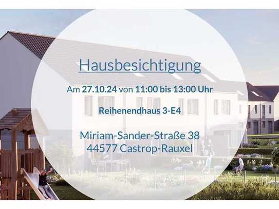 *Dieses Jahr noch einziehen.* Wir übernehmen die Notar & Gerichtskosten! Haus mit 408m² Grundstück