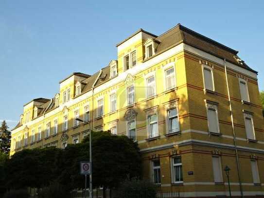 Wohnen und Wohlfühlen in Marienthal