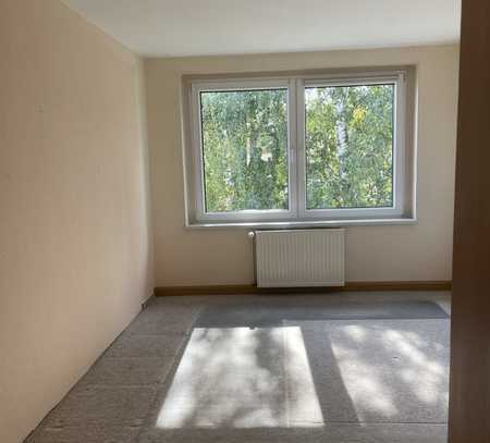 3 Zimmer Wohnung zu vermieten