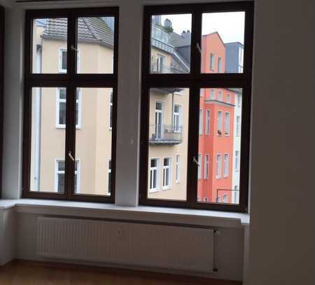 Stilvolle, gepflegte 2-Zimmer-Wohnung in Köln Altstadt & Neustadt-Nord