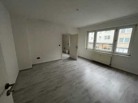 2-Zimmer in zentraler Lage