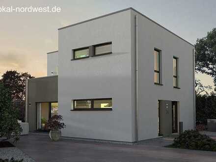 ***Ihr Eigenheim ganz nach Ihren Wünschen*** MIT PV - Anlage !!