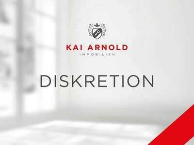 KAI ARNOLD IMMOBILIEN IVD