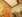 LIVIA-IMMO.DE :-) +TIPP-TOPP MIT BALKON! 2-ZIMMER-WOHNUNG! +WOHNKÜCHE+DUSCHE+WANNE+HOCHWERTIGE AU...
