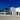 PROVISIONSFREI ✓ LAGER-/LOGISTIK-NEUBAU ✓ 5.000 m² / teilbar ✓ Rampe + eben ✓ 10 m Höhe ✓