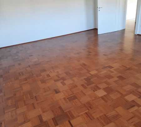 Bad Neuenahr 2 Zimmer Wohnung ca. 85 m² Wohnfläche