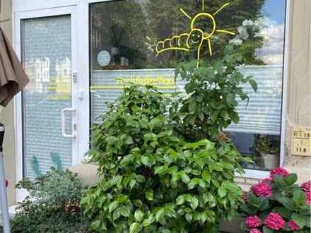 ***TOP-ANGEBOT***Kleine Gewerbeeinheit***TOP-LAGE***