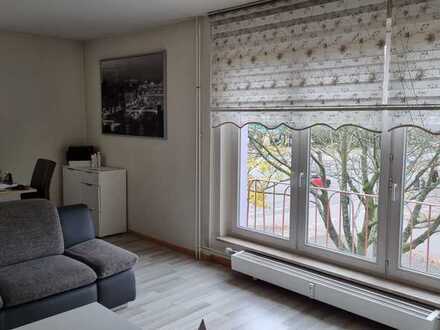Ansprechende 2,5-Zimmer-Wohnung in 47226, Duisburg