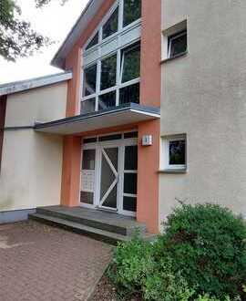 Kleine ETW in ruhiger Lage in Itzehoe Otto Stöben GmbH