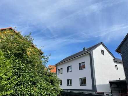 Mehrgenerationhaus in Heuchelheim zu vermieten