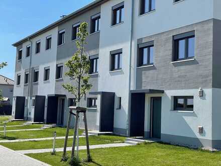 Einziehen und wohlfühlen | Ihr neues Zuhause in Neuenhagen bei Berlin