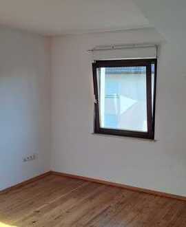 3-Zimmer-Wohnung in Brackenheim-Meimsheim