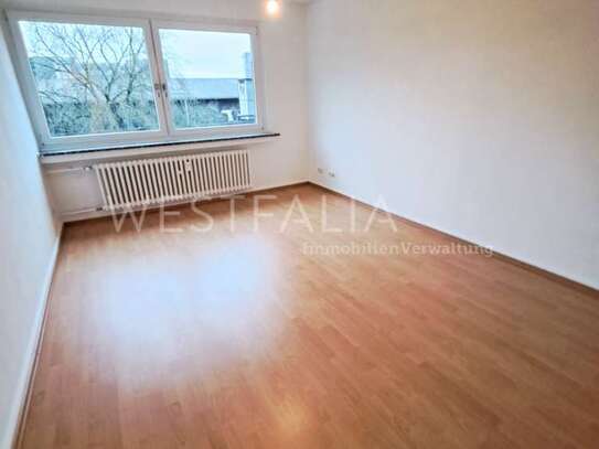 Gemütliches Appartement in Duisburg - Ideal für Pendler