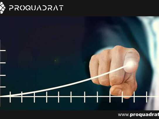 Top-Lage, solide Mieterstruktur & attraktive Rendite