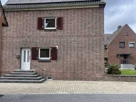 Kaplaneistraße 14, 47509 Rheurdt