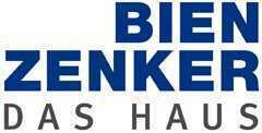 Bauen mit BIEN-ZENKER in Gaisbach