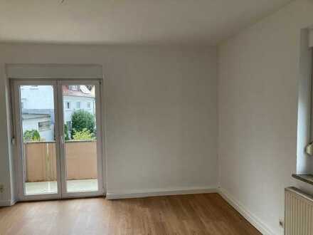 Heilbronn- schöne 3-Zimmer-Wohnung